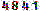 点击更换