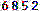 点击更换