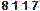 点击更换