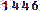 点击更换