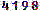 点击更换