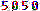 点击更换