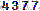 点击更换