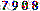 点击更换