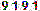 点击更换