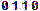 点击更换