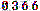 点击更换