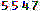 点击更换