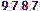 点击更换