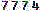 点击更换