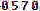 点击更换