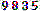 点击更换