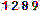 点击更换