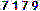 点击更换