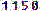 点击更换