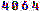 点击更换