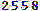 点击更换