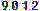 点击更换