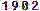 点击更换