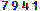 点击更换