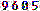 点击更换