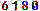 点击更换