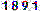 点击更换