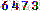 点击更换