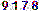 点击更换