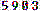 点击更换