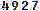 点击更换