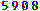 点击更换