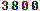 点击更换